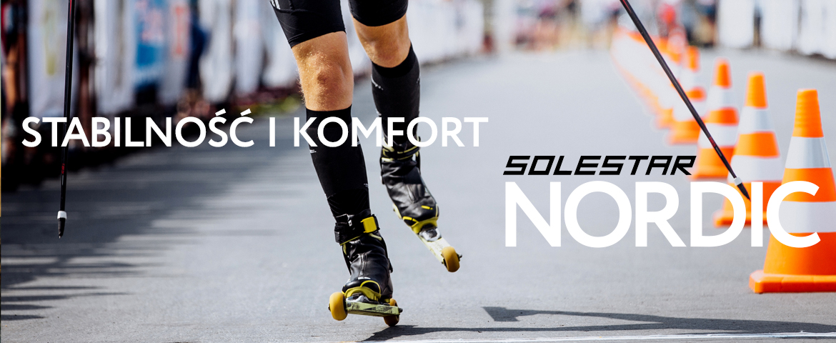 Solestar Nordic nartorolki 3