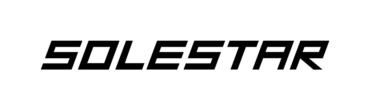 SOLESTAR