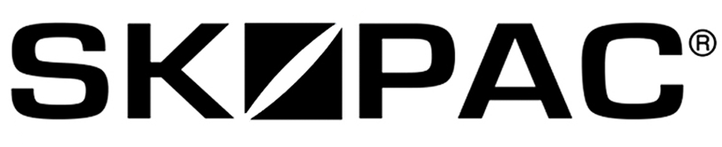 SKIPAC